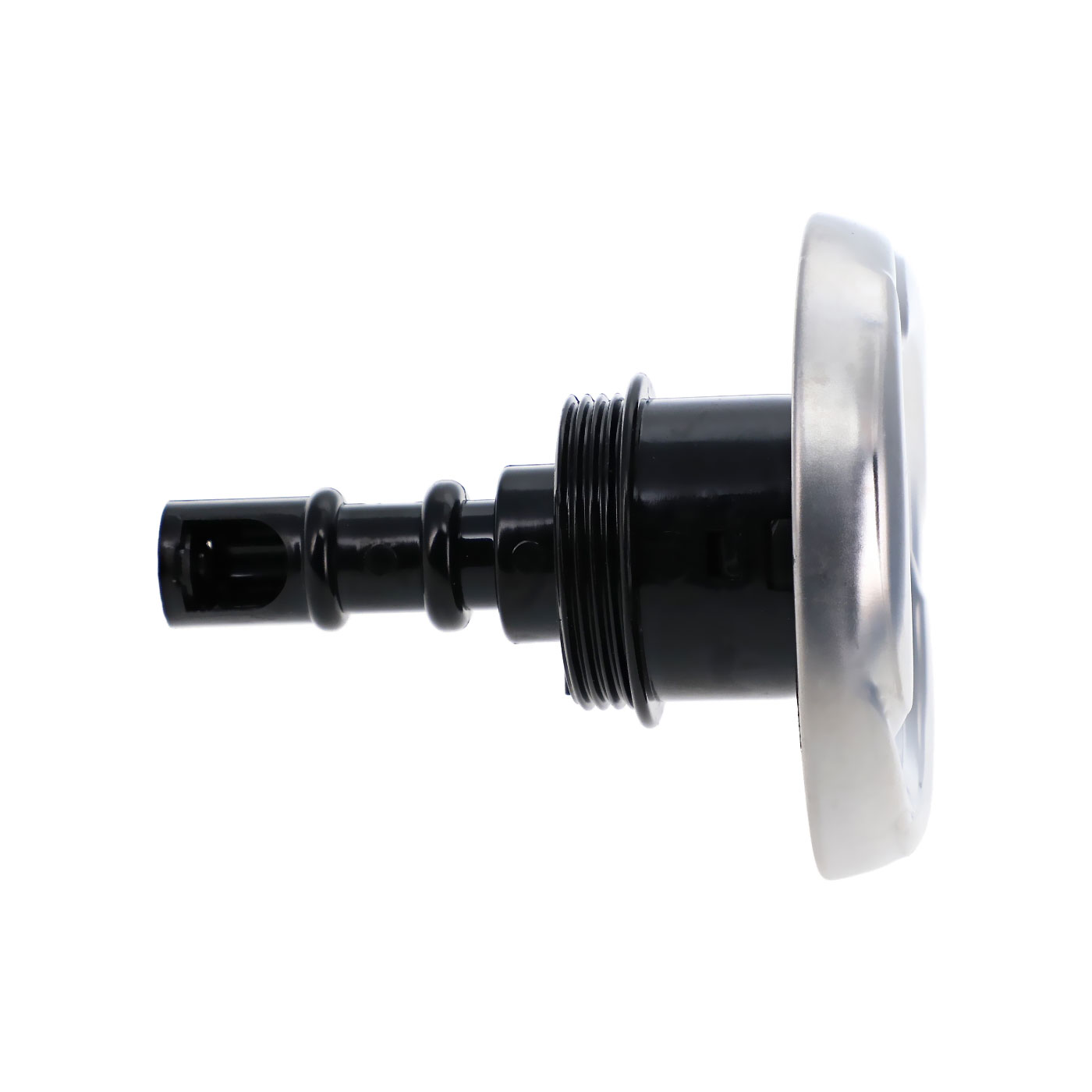 3_zoll_jazzi-pool-crystal-jet-directional_thread