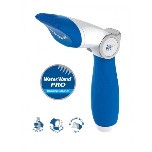 waterwand-pro-filterreiniger_1 waterwand-pro-filterreiniger_1