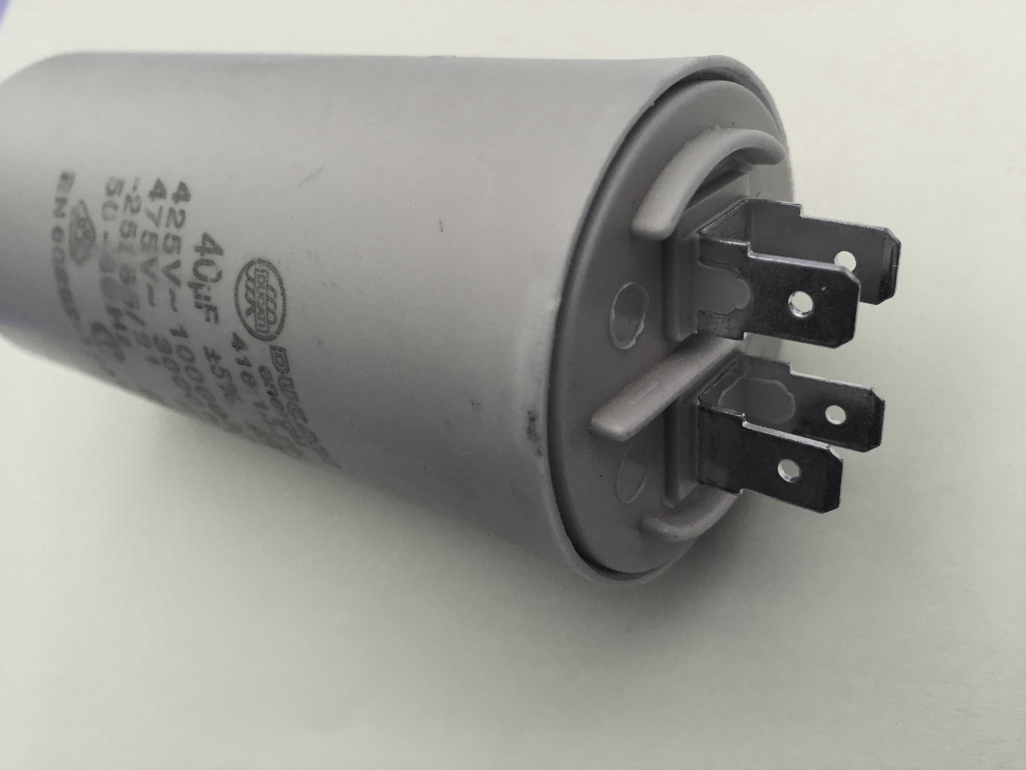 whirpool_motor_pumpe_kondesator_ducati_40uf_2