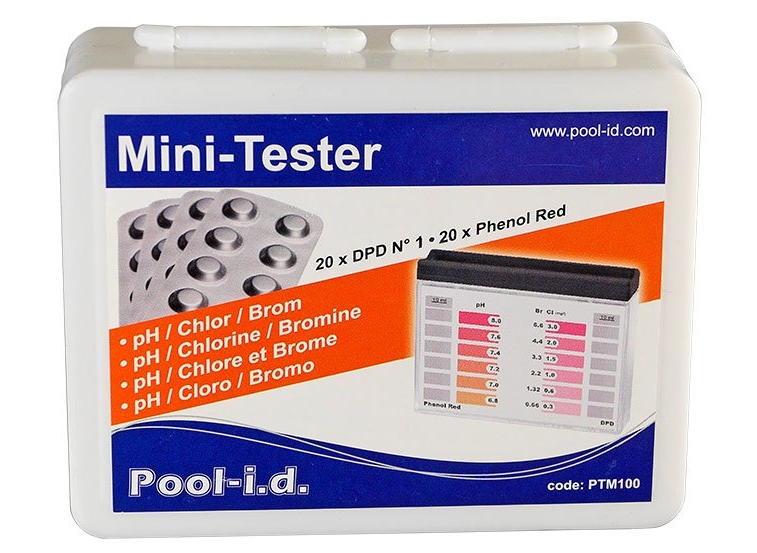 ptm100(2) ptm100(2)