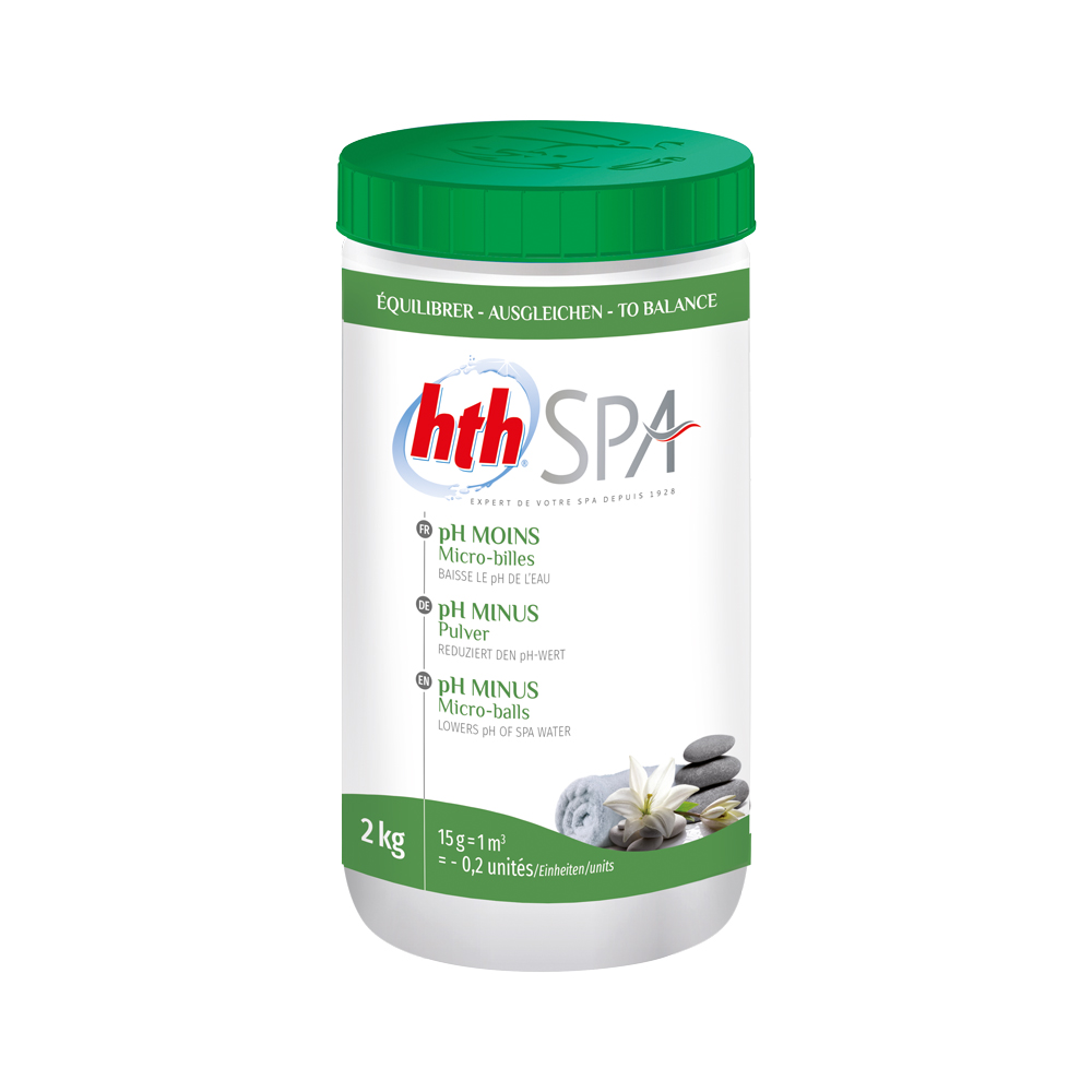 hth-spa-ph_minus hth-spa-ph_minus