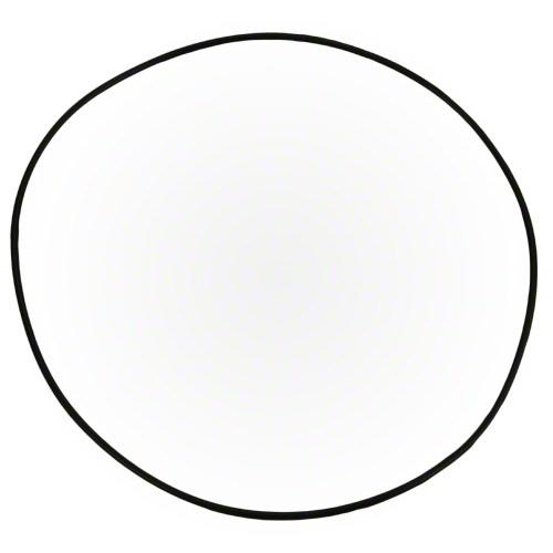 dichtung_waterway_805-0164