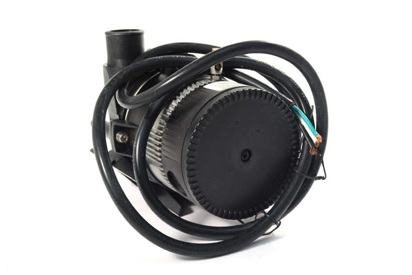 lowara_laing_whirlpool_pumpe_1_zoll_stutzen_2 lowara_laing_whirlpool_pumpe_1_zoll_stutzen_2