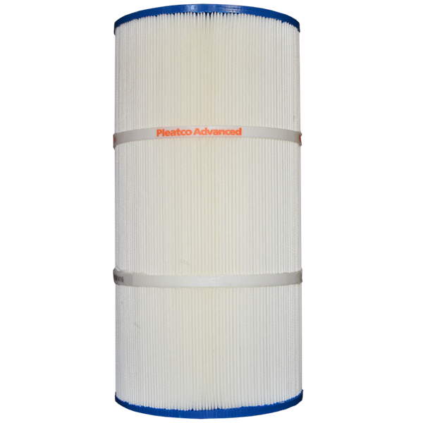 whirlpoolfilter_pcc60_b whirlpoolfilter_pcc60_b