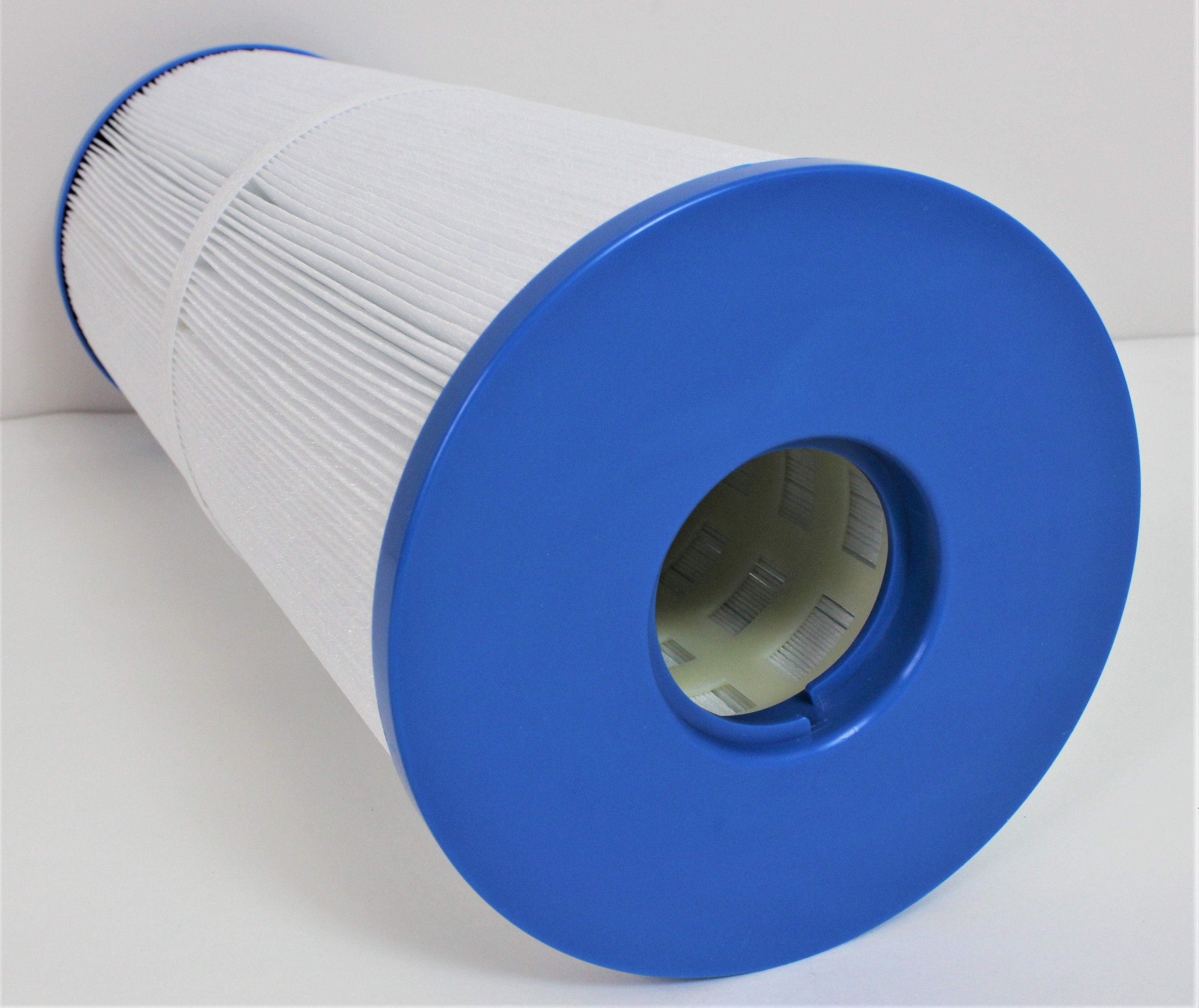 whirlpoolfilter_o250_unten whirlpoolfilter_o250_unten