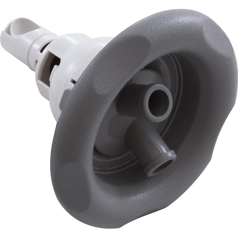 waterway_212-6447_power-storm2