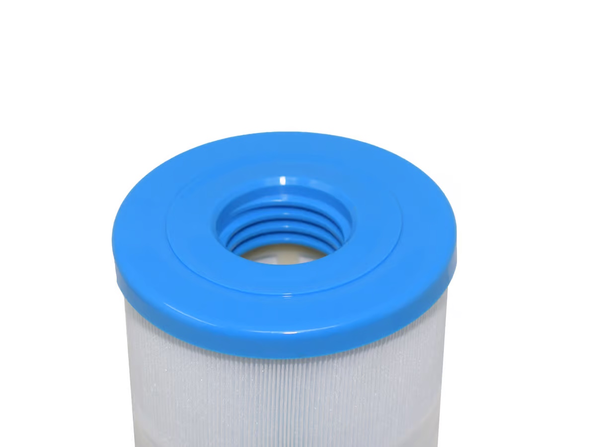 wf-132dy_whirlpoolfilter_sc851_2 wf-132dy_whirlpoolfilter_sc851_2