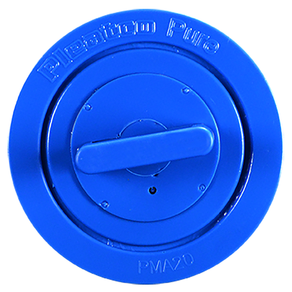 whirlpoolfilter_pma20-f2m_c
