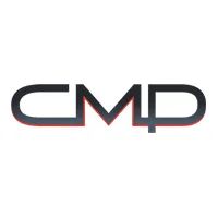 CMP