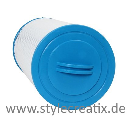 magnum-whirlpool-filter-ar50_2 magnum-whirlpool-filter-ar50_2