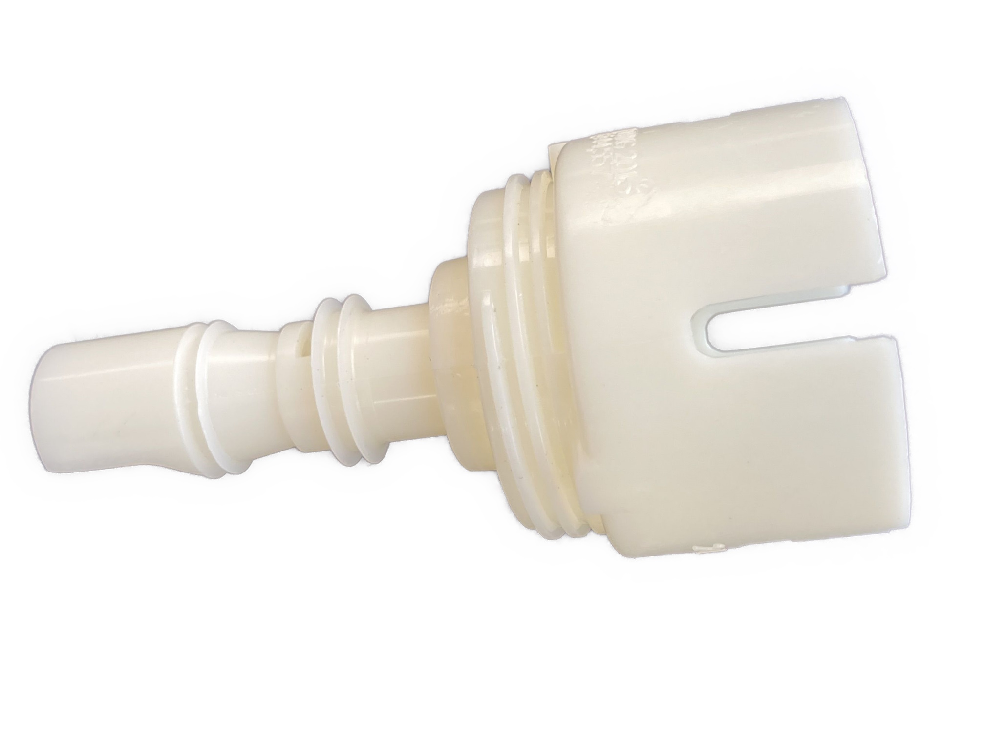 Jet Diffuser Mini Storm Gewinde 218-6530 Jet Diffuser Mini Storm Gewinde 218-6530