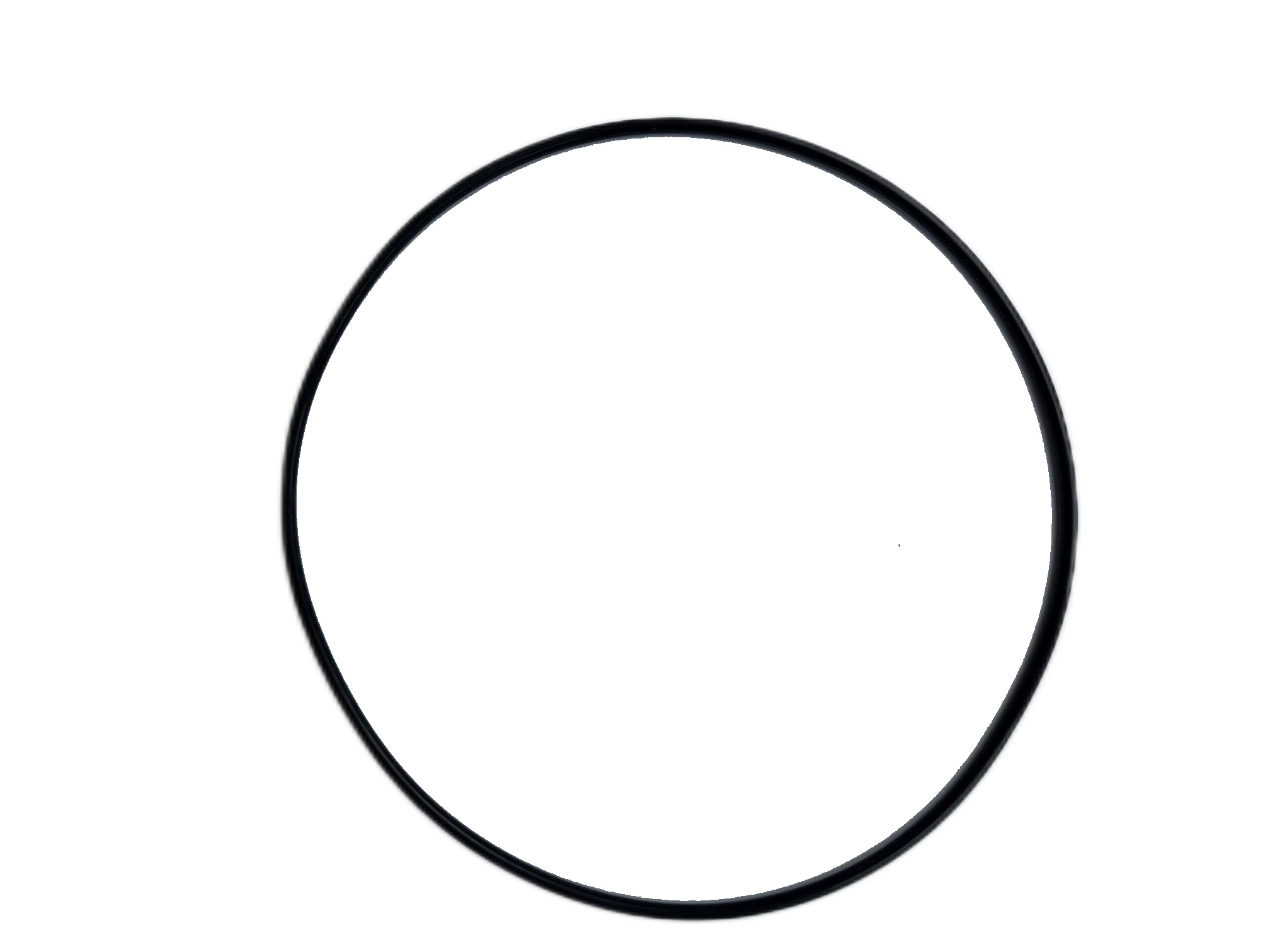 O-Ring Dichtung für Aqua-flo® Gecko® Circ-Master