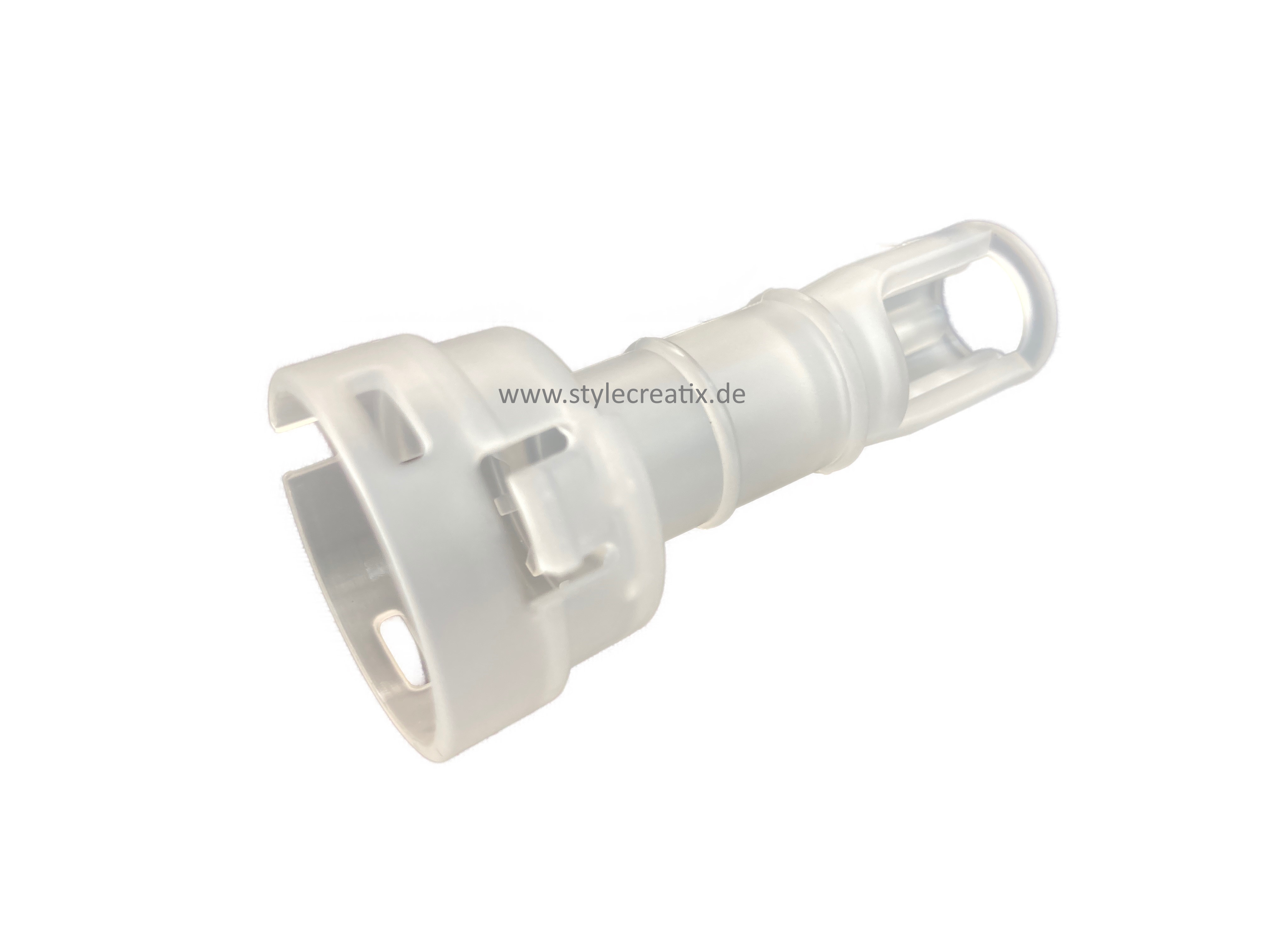 Jet Diffuser Cyclone Euro Jet Jet Diffuser Cyclone Euro Jet