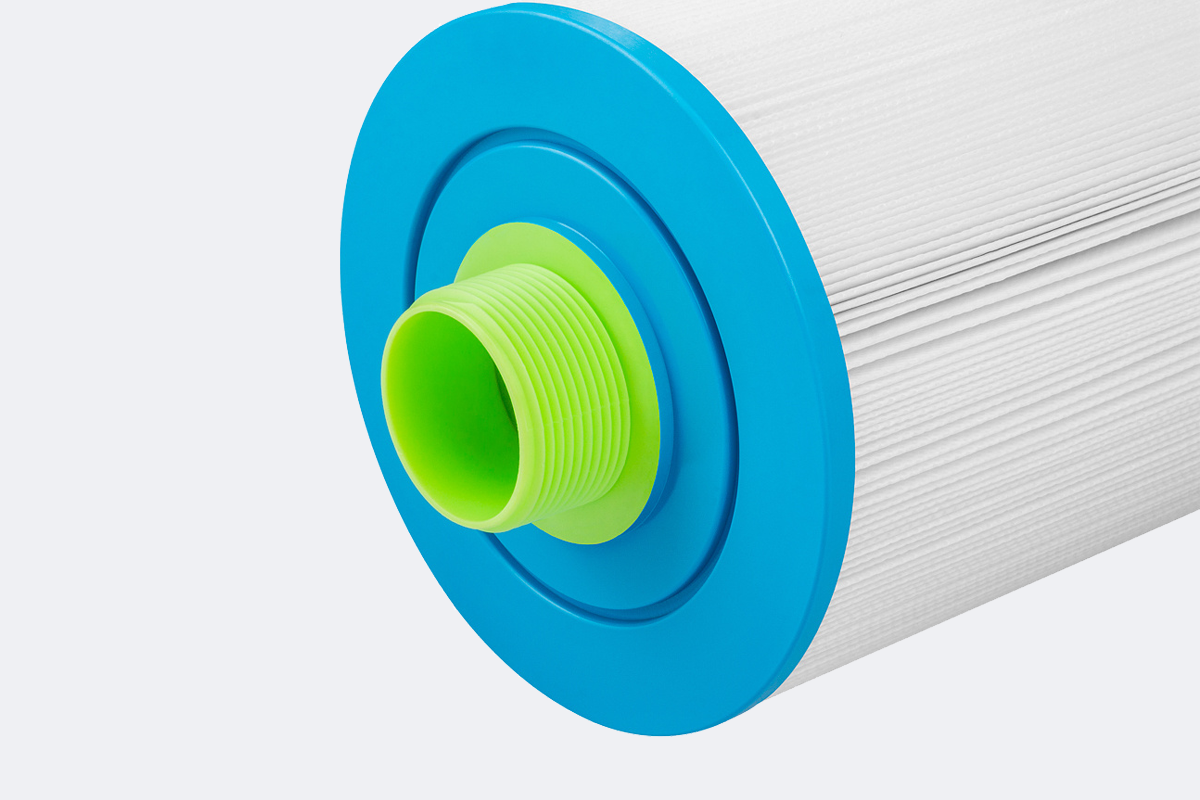 WF-133NF Novaflow® Whirlpool Filter NFF42TC-4, ersetzt: PFF42TC-P4, Freeflow 303279, CH46, 303279, 1013RS, FC-2402 WF-133NF Novaflow® Whirlpool Filter NFF42TC-4, ersetzt: PFF42TC-P4, Freeflow 303279, CH46, 303279, 1013RS, FC-2402