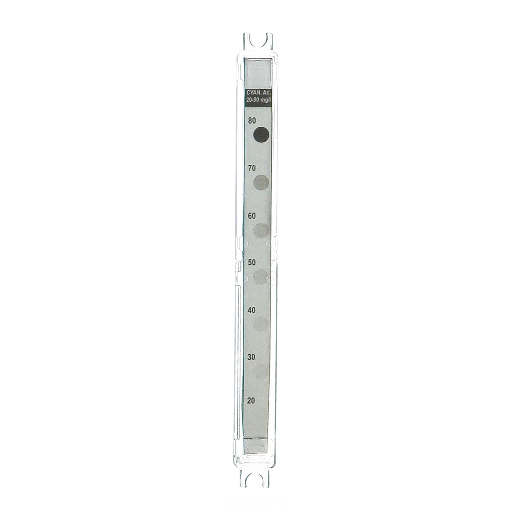 flexitester_stick_cyanursure flexitester_stick_cyanursure