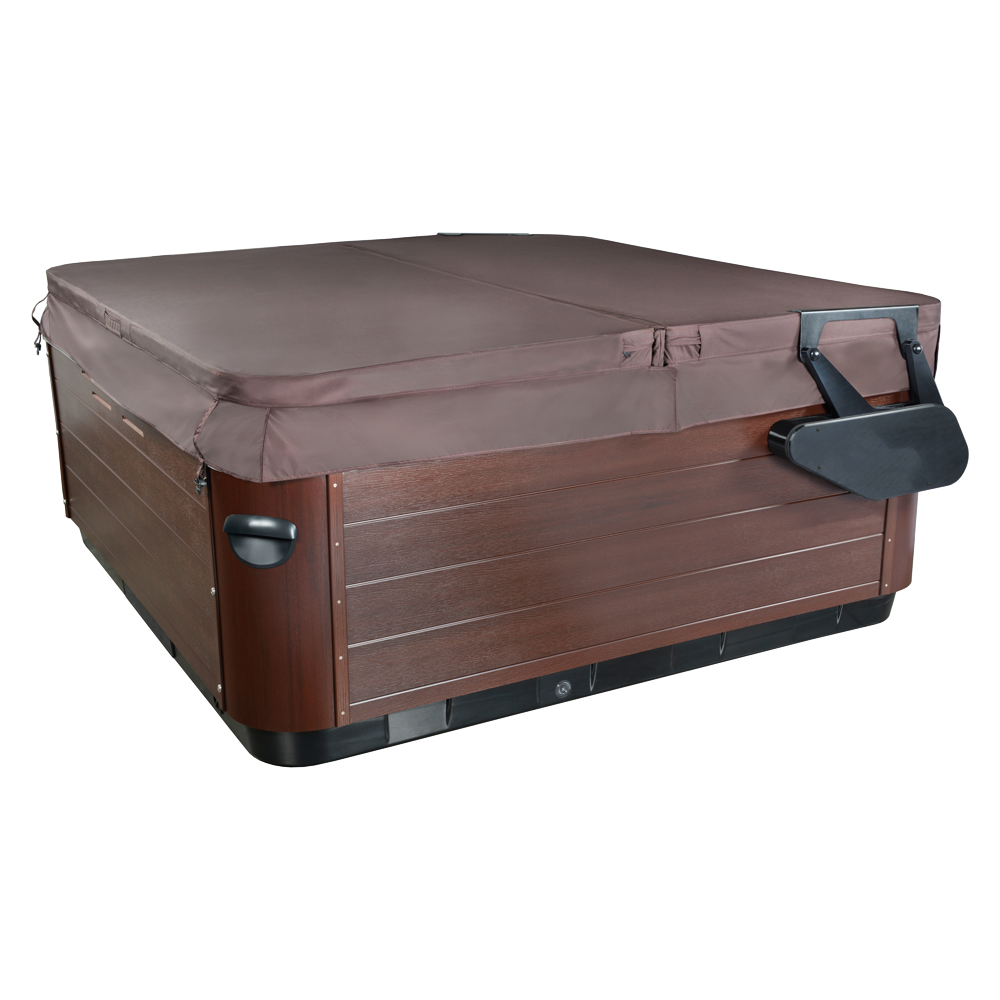 covermate-vanish-xl_abdeckungsheber_2 covermate-vanish-xl_abdeckungsheber_2