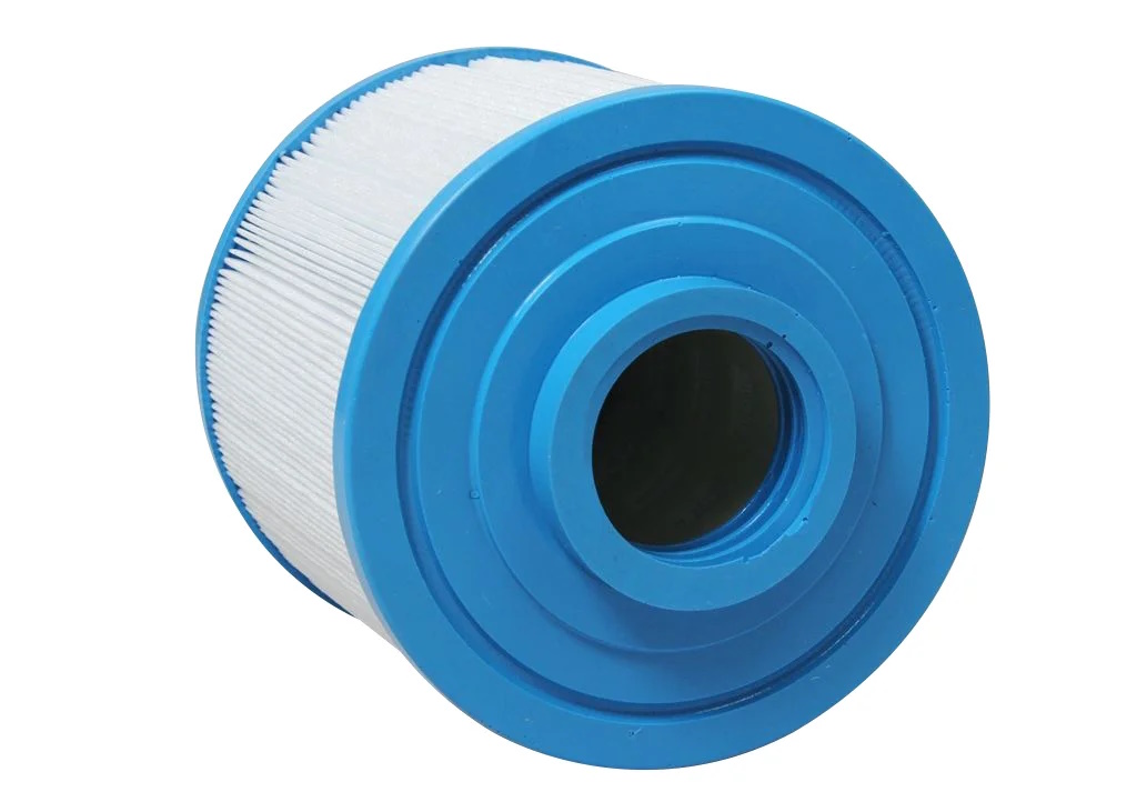 WF-134MG Magnum Whirlpool Filter AT12 - ersetzt 4712RST, FC-0169, 900013 Filter, 900011 Filter, Artic Spas Filter WF-134MG Magnum Whirlpool Filter AT12 - ersetzt 4712RST, FC-0169, 900013 Filter, 900011 Filter, Artic Spas Filter
