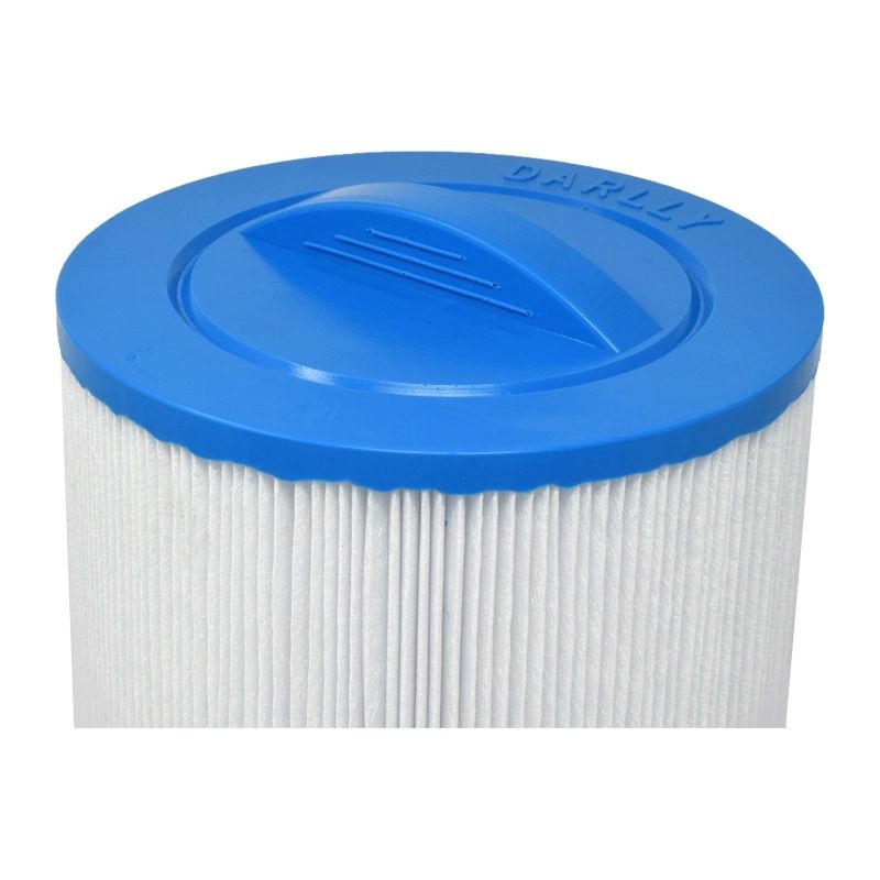 sc809-top sc809-top