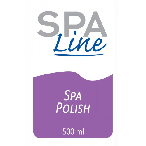 spa_polish spa_polish
