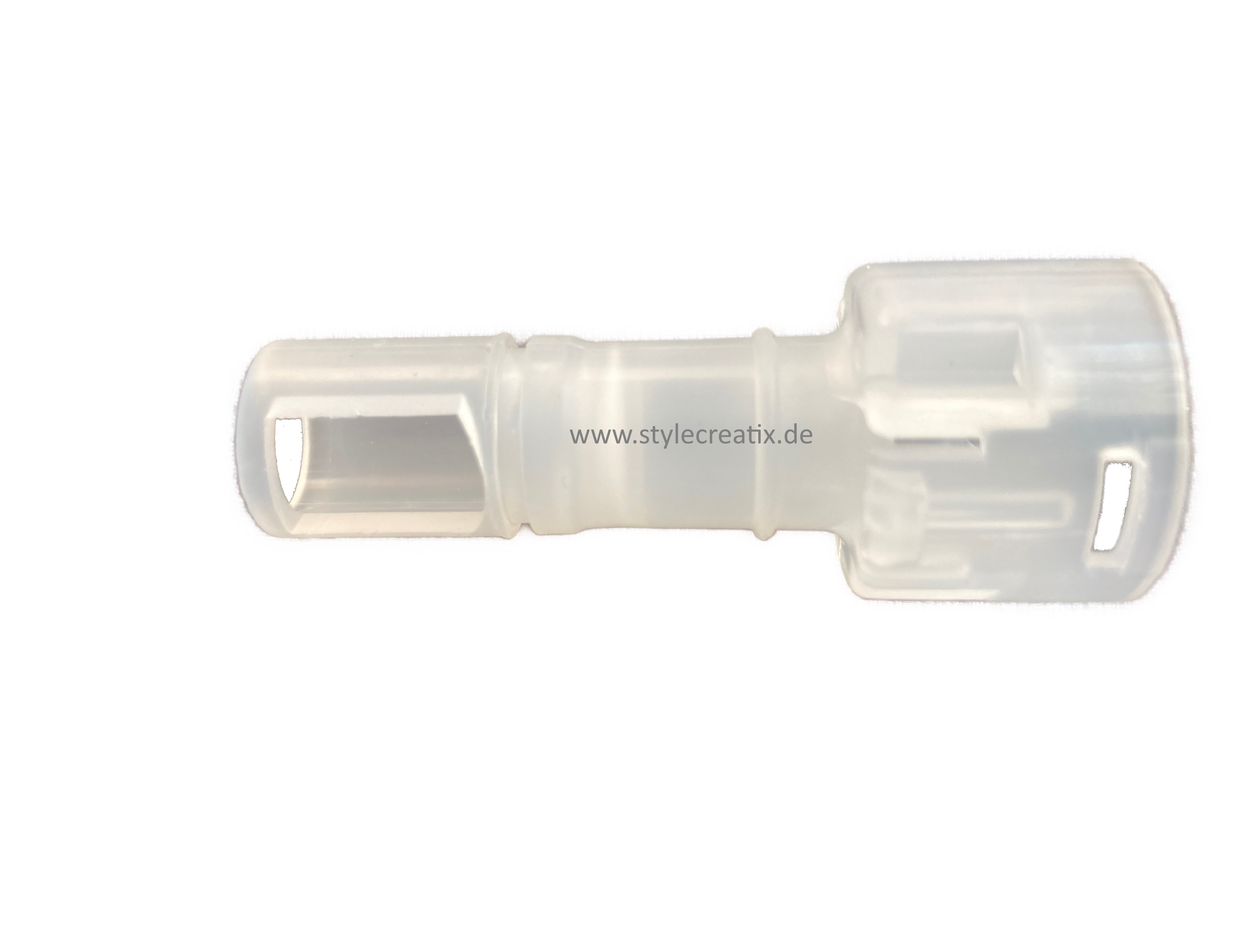 Jet Diffuser CMP 2" Typhoon (clip-in) Jet Diffuser CMP 2" Typhoon (clip-in)