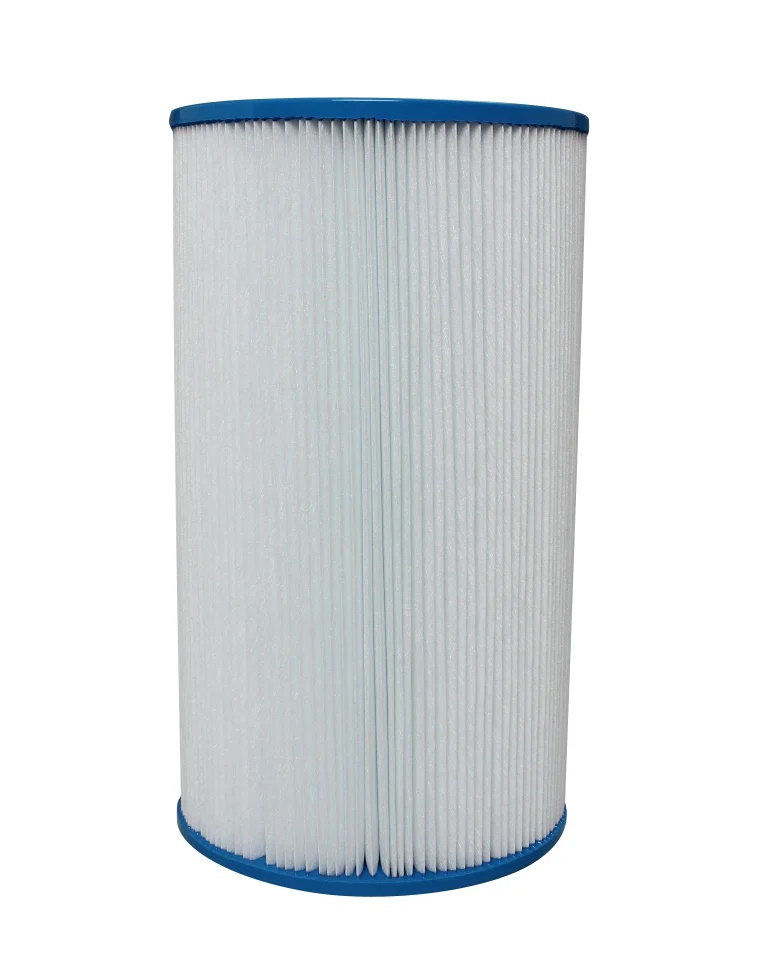 WF-3MG Magnum Whirlpool Filter HS30 - ersetzt Darlly® 60301, SC712, PWK30, C-6430
