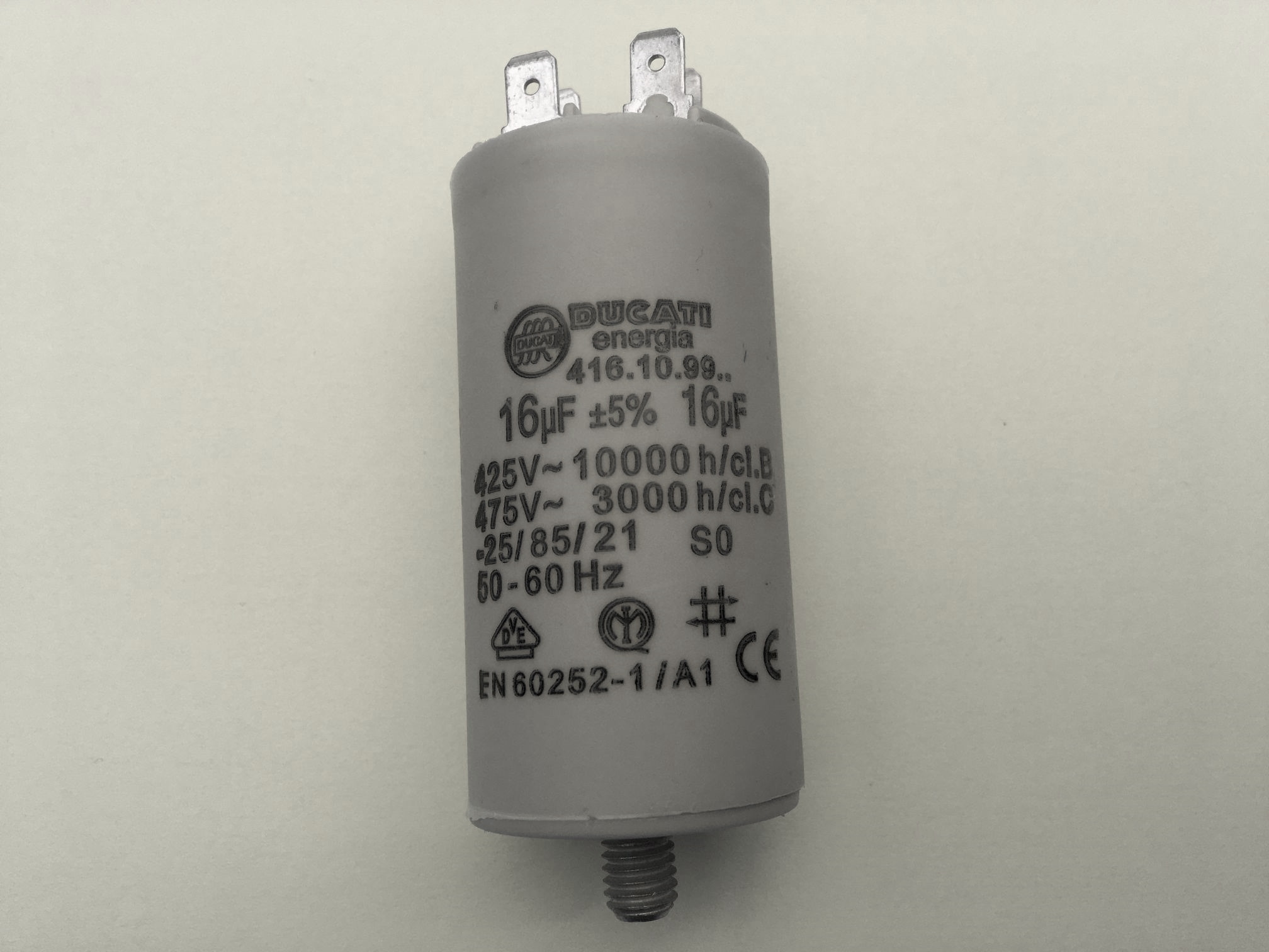 whirpool_motor_pumpe_kondesator_ducati_16uf_1.jpg