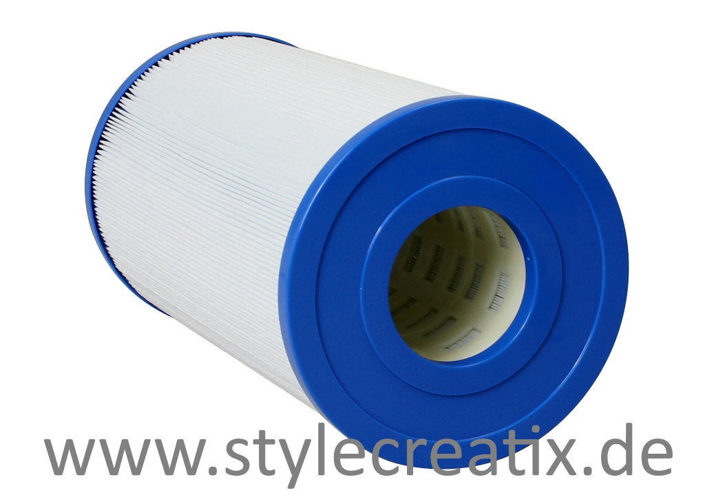 magnum-filter-rd35-tb magnum-filter-rd35-tb
