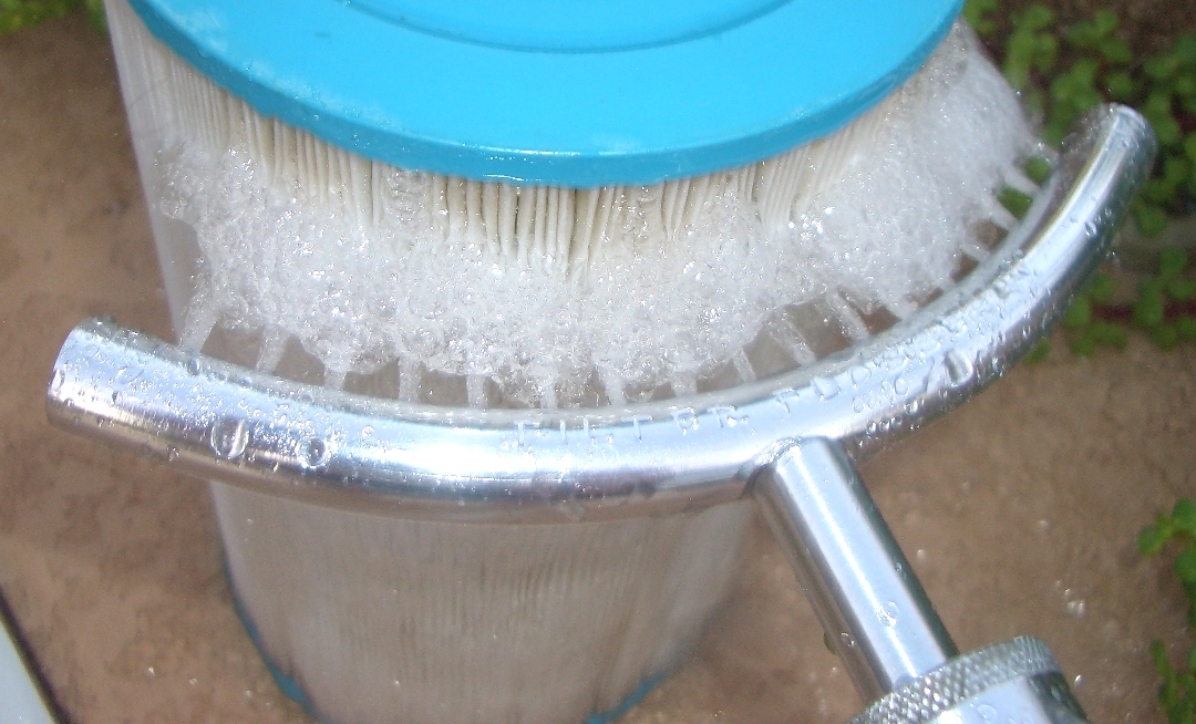 filterflosser2 filterflosser2