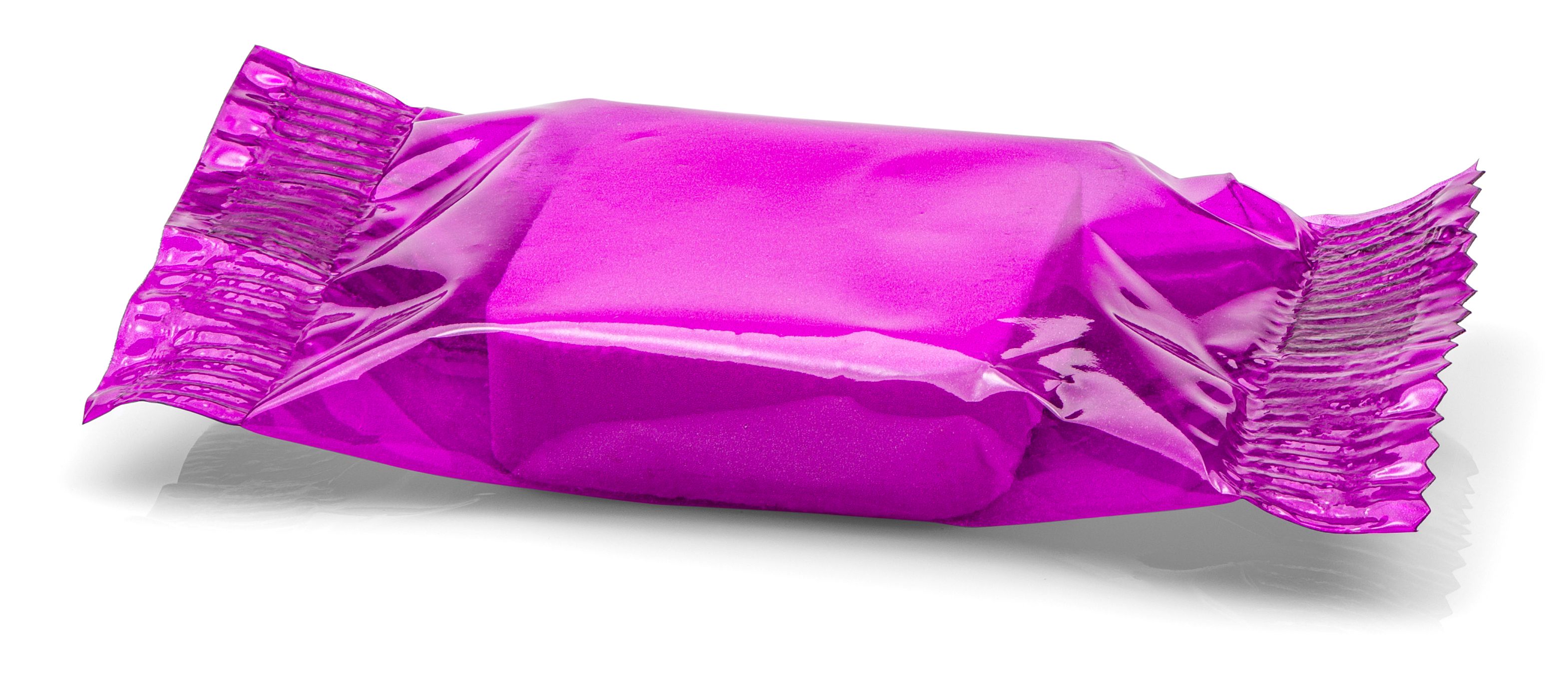 aquafinesse-filter-cleaner_2