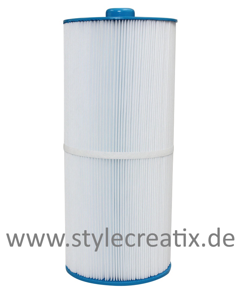 magnum-filter-su76-f magnum-filter-su76-f