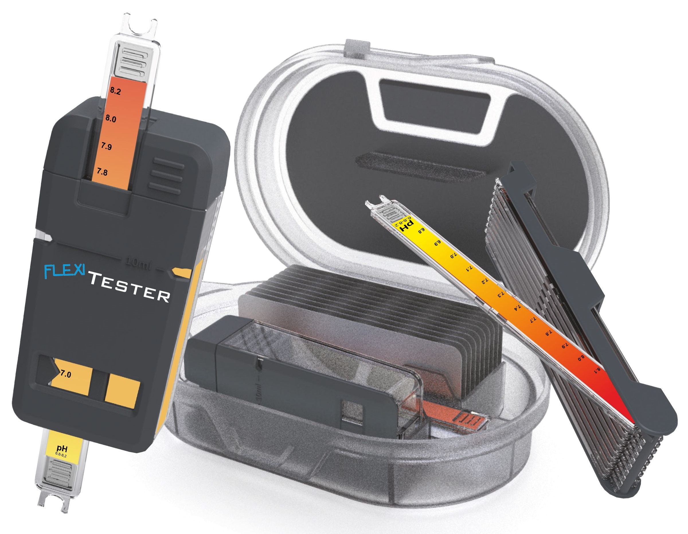 flexitester_wasseranalyse_whirlpool_ph_brom