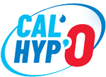 Cal'Hyp'O Cal'Hyp'O