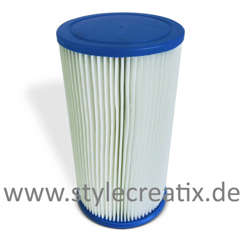 einhaengefilter-ersatzkartusche-si2000-si4000-shott_a einhaengefilter-ersatzkartusche-si2000-si4000-shott_a