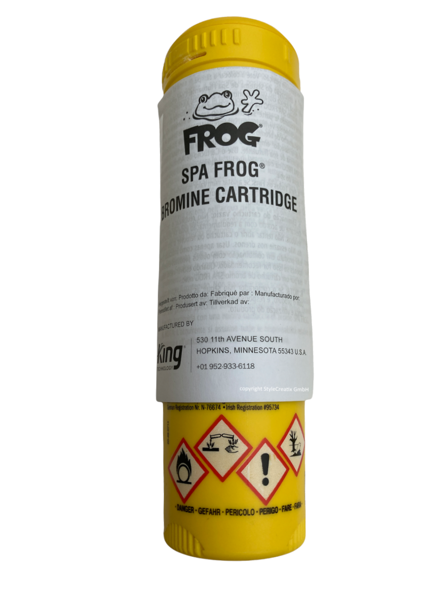 2022-spa-frog-brom-copyright 2022-spa-frog-brom-copyright