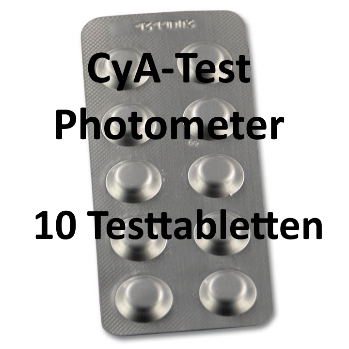 cya_test_photometer cya_test_photometer