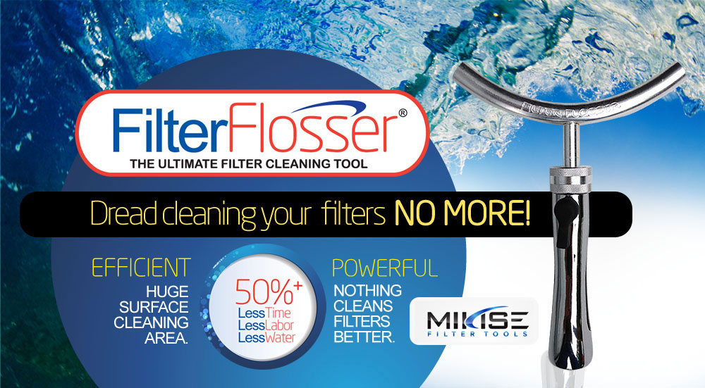 filterflosser4 filterflosser4