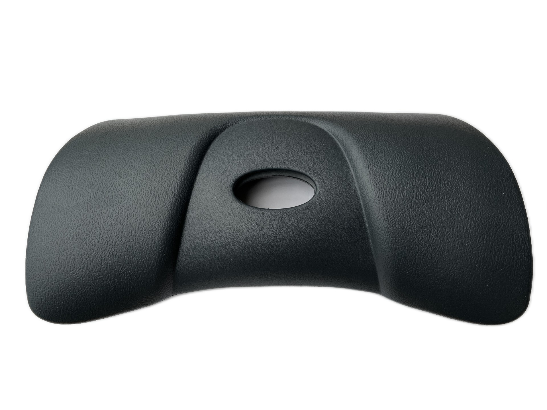 Kopfstütze Whirlpool EVA55 anthrazit
