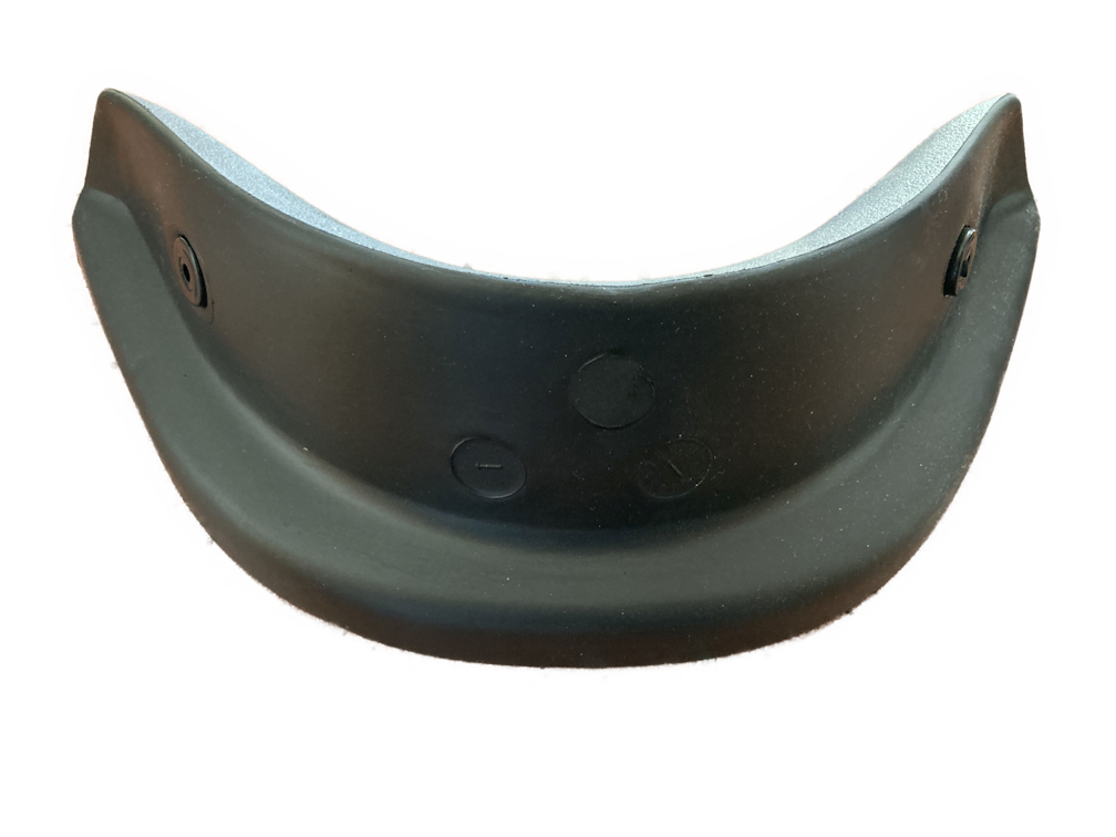 Kopfstütze Whirlpool EVA114C