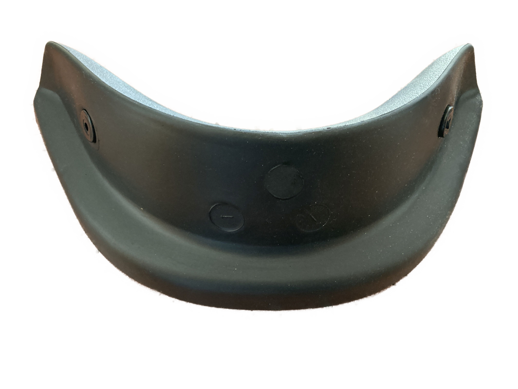 Kopfstütze Whirlpool EVA114C Kopfstütze Whirlpool EVA114C