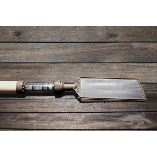 manovac-wassersauger_5