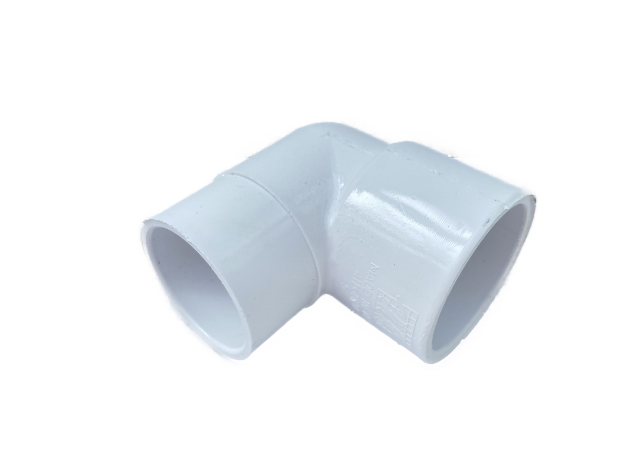 we-199-90-grad-endstueck-411-4000_1