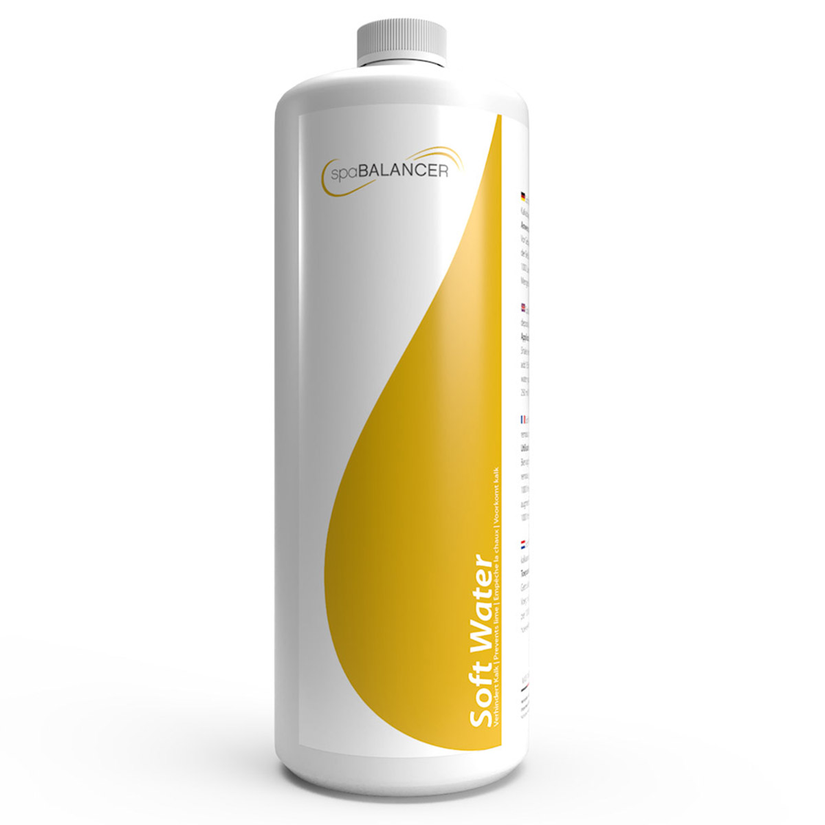 spabalancer-softwater-gross spabalancer-softwater-gross