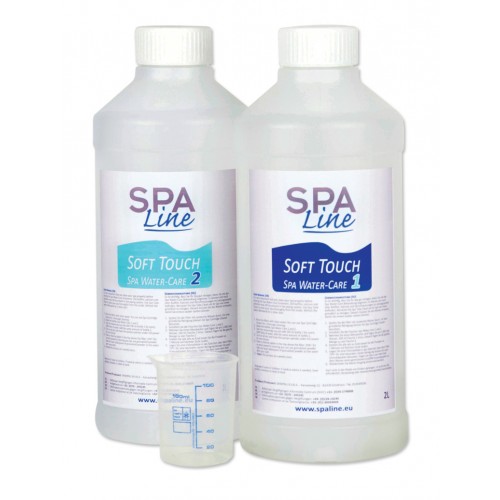 spaline-softtouch_1 spaline-softtouch_1