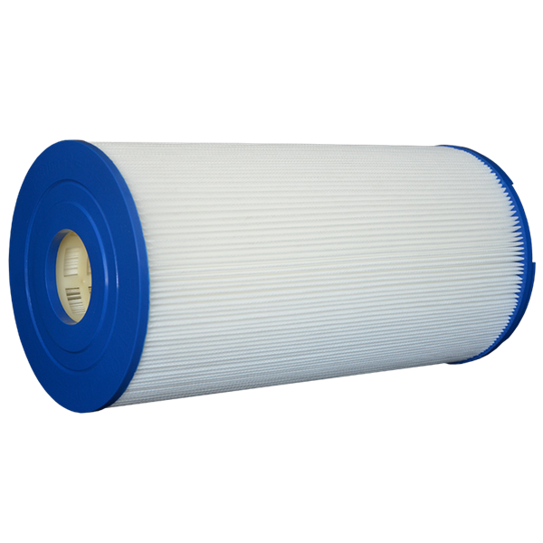 whirlpoolfilter_psd65-2_d whirlpoolfilter_psd65-2_d