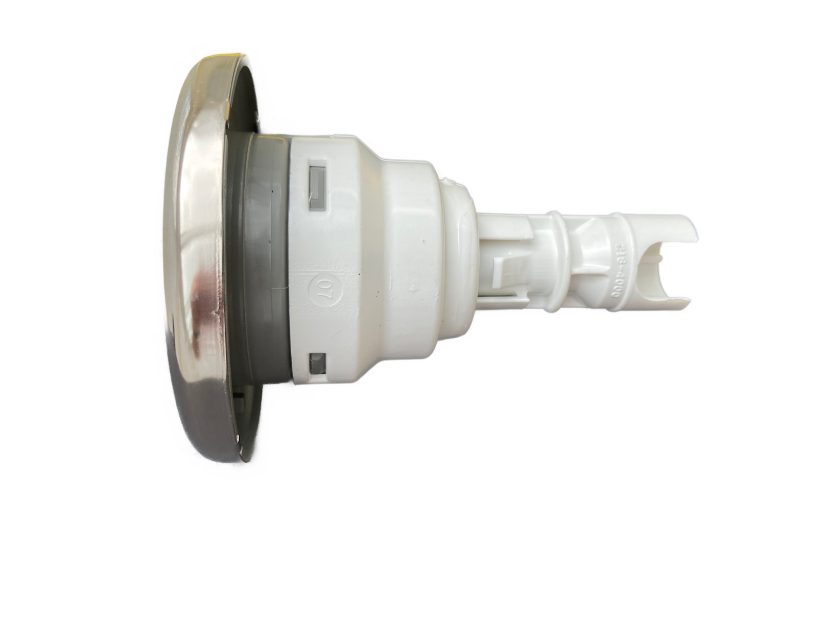 waterway-jet-212-7930s_c waterway-jet-212-7930s_c