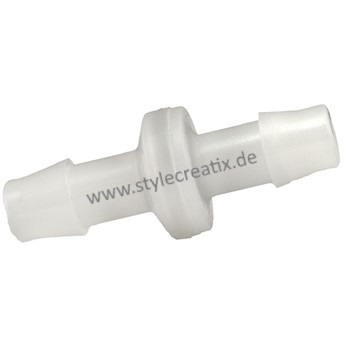 ozon-rckschlagventil-10mm