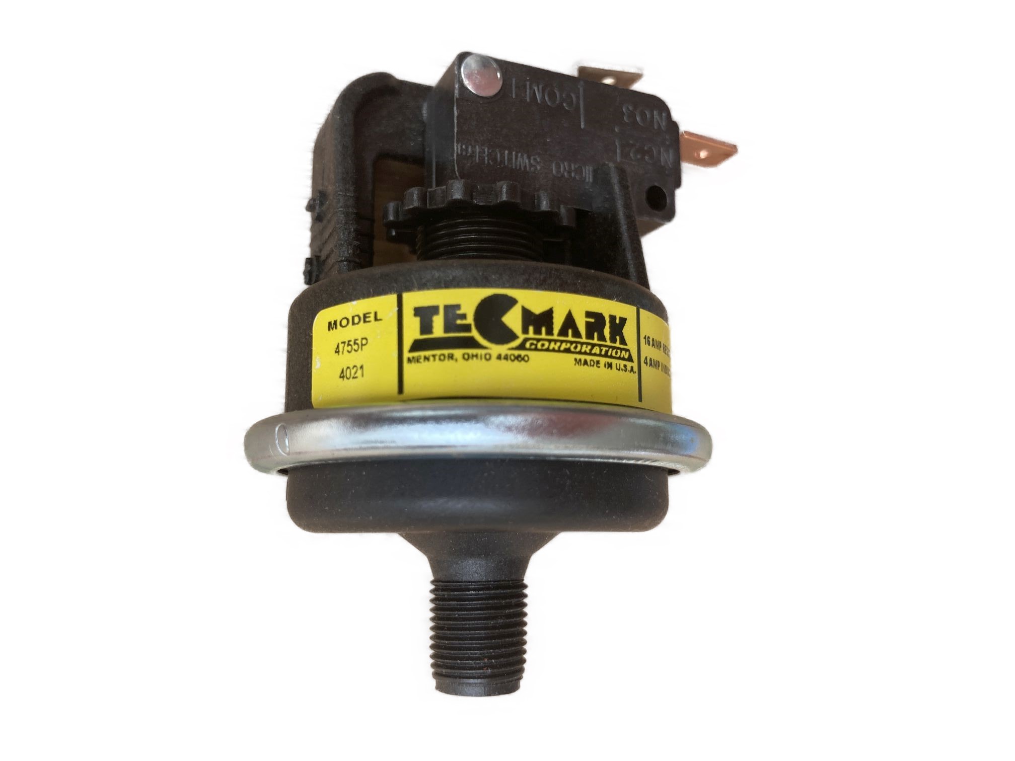 druckschalter_whirlpool_tecmark_5755