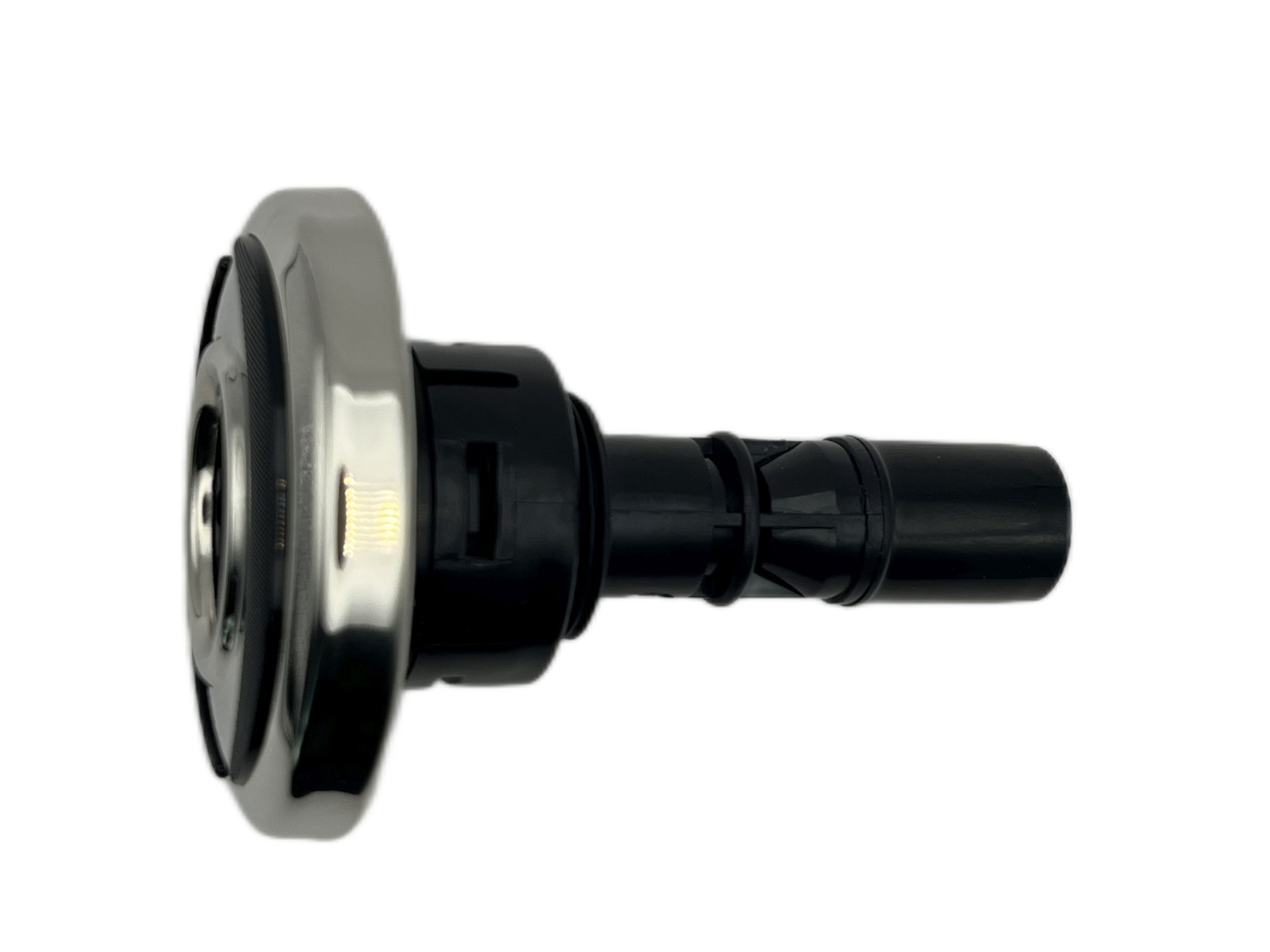 2.5'' LVJ® Jet Flying Directional 2.5'' LVJ® Jet Flying Directional