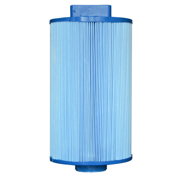 WFM-132P Whirlpoolfilter Pleatco PWW35L-M (ersetzt: 817-4035 Filter, Teleweir 35 SF, 4CH-935) WFM-132P Whirlpoolfilter Pleatco PWW35L-M (ersetzt: 817-4035 Filter, Teleweir 35 SF, 4CH-935)