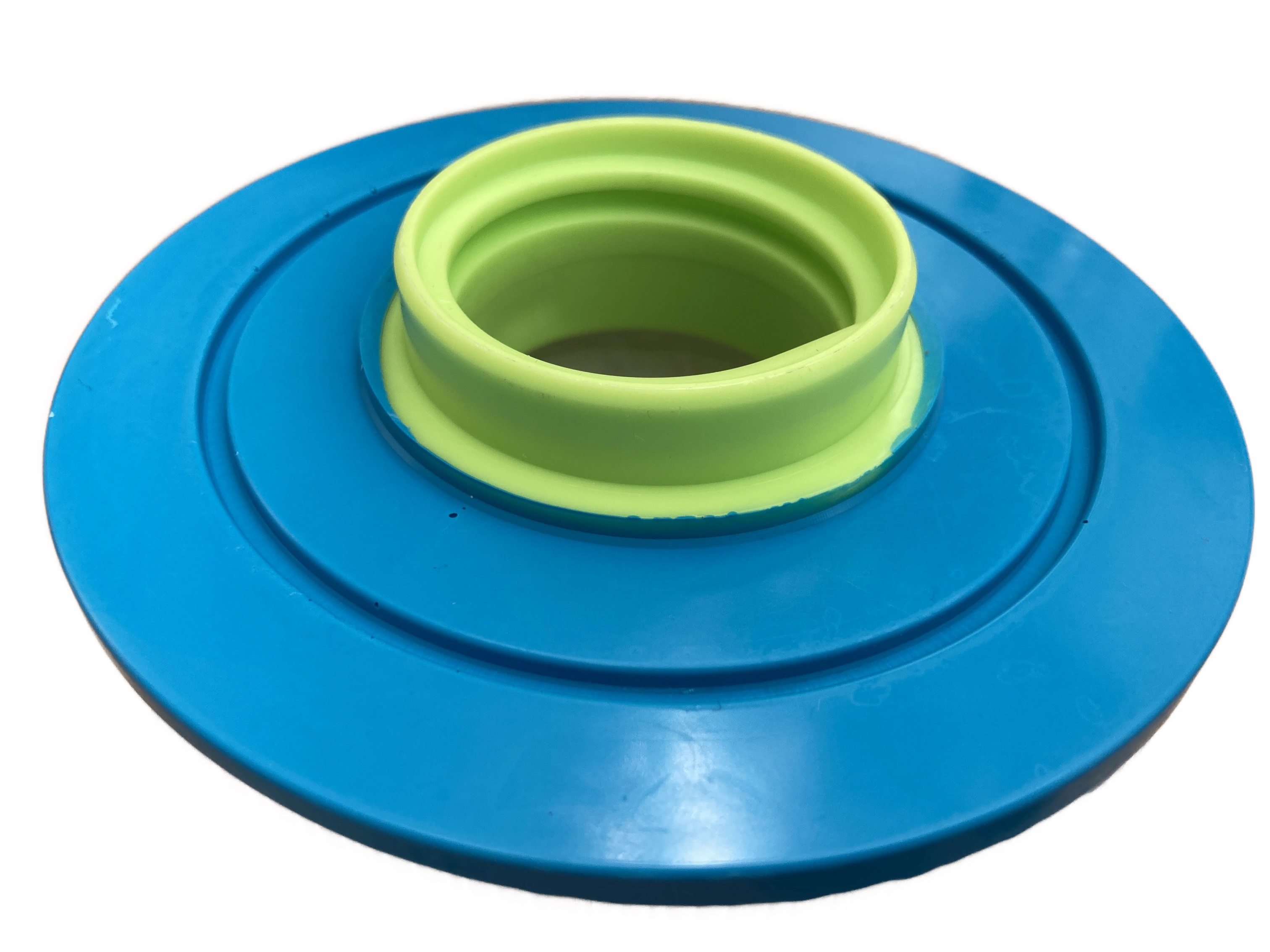 WF-132NF Novaflow® Whirlpool Filter NWW35L - ersetzt: 817-4035 Filter, Teleweir 35 SF, 4CH-935 WF-132NF Novaflow® Whirlpool Filter NWW35L - ersetzt: 817-4035 Filter, Teleweir 35 SF, 4CH-935